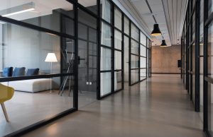 Change Management Strategies – How Managers Can Add More Value