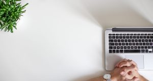 Workforce Development is More Than Just Training