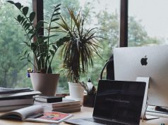 Five Steps to Manage & Resolve Conflict in the Workplace