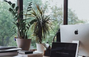 Five Steps to Manage & Resolve Conflict in the Workplace