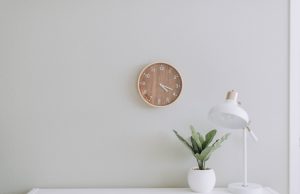 Free Rebate Processing Jobs – Legitimate Online Work From Home Jobs