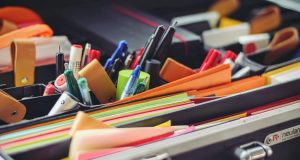 Will Robots Take Over Jobs?