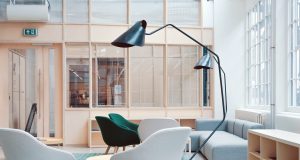 Performance Appraisal – A Directive to Achieving Organizational Goals