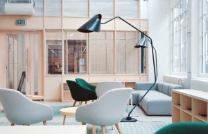 Performance Appraisal – A Directive to Achieving Organizational Goals