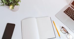 The Benefits of Acrylic Awards