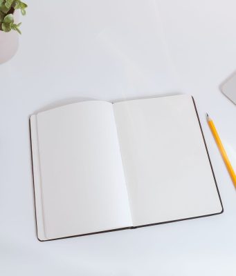 Employee Engagement – It Starts At The Start