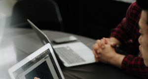 How Employers Spend Their Summers