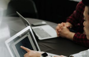 How Employers Spend Their Summers