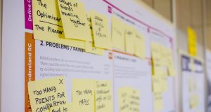 How to Write an Email Interview Thank You Letter?