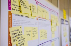 How to Write an Email Interview Thank You Letter?