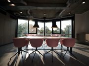 Jobs For Felons 2020: 5 Tips to Land a Job As a Felony