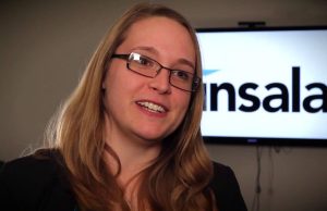 Mentoring Programs – Better Than a Career Coach