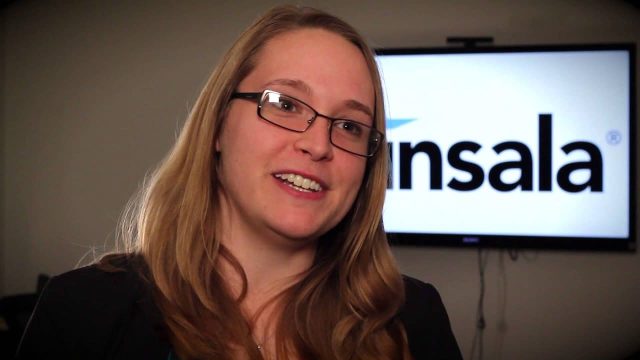 Mentoring Programs – Better Than a Career Coach