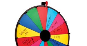 Best Teacher Supplies | Fun Products