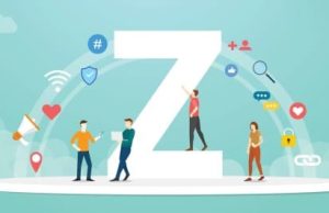 What to Expect from the Newest Worker Demographic