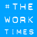 theworktimes_sq