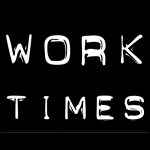 worktimes_sq