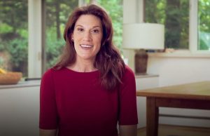 3 steps to stop remote work burnout | The Way We Work, a TED series