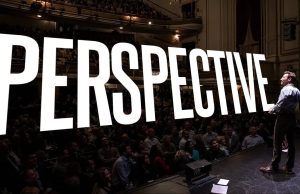 What Diversity & Inclusion is REALLY About | Simon Sinek