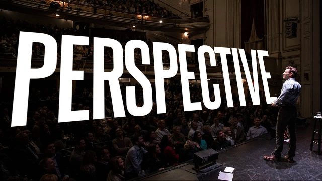 What Diversity & Inclusion is REALLY About | Simon Sinek