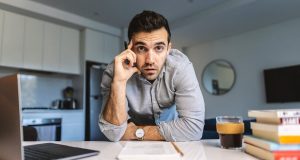 A Day in the Life of a Productivity Expert