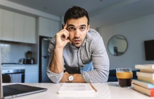 A Day in the Life of a Productivity Expert