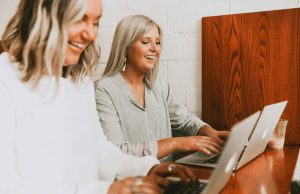 The Easiest Wellness Program For Employees in 2023