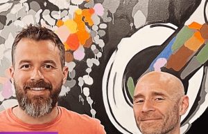 New Partnership With Audiem – Workplace Trends