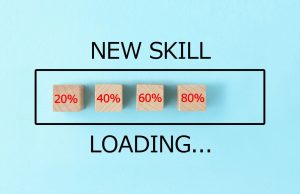 Are we entering the era of Skill-Based Hiring?