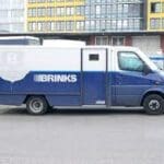 brinks-van-794690113.jpg