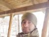 Paramedic, 45, becomes 8th Brit killed in Ukraine as family say he ‘made ultimate sacrifice’ standing up to Putin