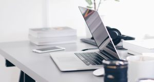 Employment Struggles for Older Workers