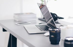 Employment Struggles for Older Workers