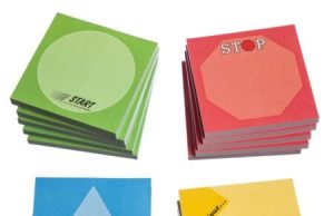 Training Closers to end a Learning Day