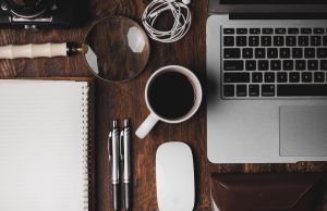 Navy Vocabulary – Understanding What Your Recruit it Saying