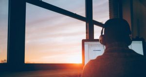 Five Tried and True Time Management Tips