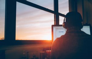 Five Tried and True Time Management Tips