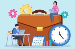 Four Arguments for a Shorter Work Week