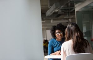 What Is Company Culture? 12 Important Questions for Your Job Interviews.