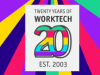 20 Years Of WORKTECH – Unwork