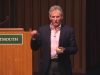 Jon Kabat-Zinn – "The Healing Power of Mindfulness"