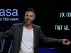 6 communication truths that everyone should know | Antoni Lacinai | TEDxVasa