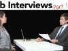 How to Interview for a Job in American English, part 1/5