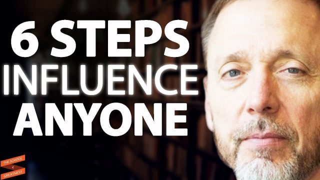 The 6 SNEAKY SECRETS You Can Use To WIN ANY EXCHANGE |Chris Voss & Lewis Howes