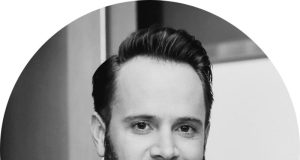 The Future of Work, Latest Trends