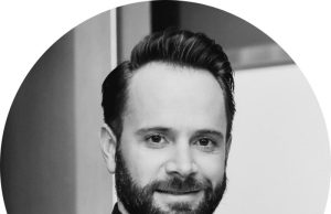 The Future of Work, Latest Trends