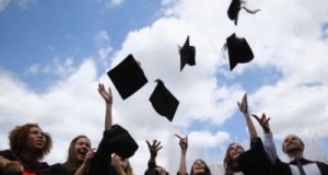 I Hate My Degree, What Should I Do; 9 Practical Options