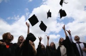 I Hate My Degree, What Should I Do; 9 Practical Options