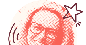 How Day-to-Day Alignment Reduces Turnover