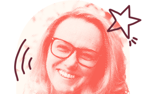 How Day-to-Day Alignment Reduces Turnover